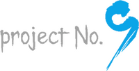 project No.9