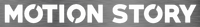 Motion Story