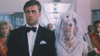 «Колесо любви (1994)» — обои к фильму #3
