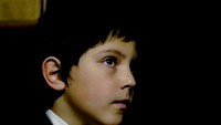 «Мама и бобы (1997)» — обои к фильму #1
