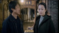 «Куда ушло время? (2017)» — обои к фильму #1