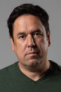 Imagem de Truman Tremblay