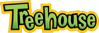 Treehouse TV
