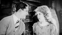 «Тэсс из страны бурь (1922)» — обои к фильму #9