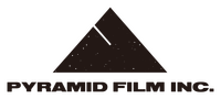 Pyramid Film
