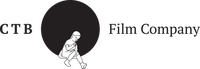 CTB Film Company