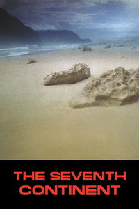 Постер фильма «Седьмой континент (1989)» — (15 из 31)