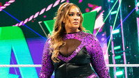 Nia Jax