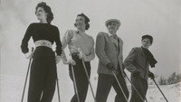 «Den heliga lögnen (1944)» — обои к фильму #1