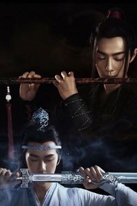 movie-images