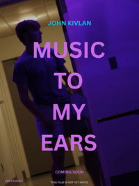"Music to My Ears"