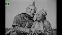 «Степные витязи (1945)» — обои к фильму #3