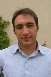 Jaime Estrada