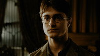 Harry Potter et le Prince de Sang Mêlé