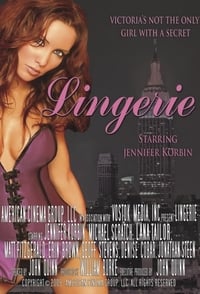 Lingerie - 2009