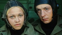 «Отряд особого назначения (1978)» — обои к фильму #3