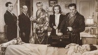 «Тени в ночи (1944)» — обои к фильму #1