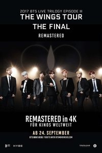 movie_cover