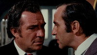«Собственность больше не кража (1973)» — обои к фильму #1