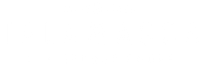 Логотип сериала «Таламаска: Тайный орден (2025)» — (2 из 52)