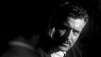 «Крепость мертвых (1965)» — обои к фильму #1
