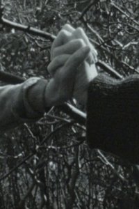 movie_cover