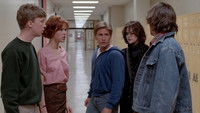 Breakfast Club