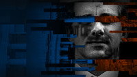 «Out of the Shadows: The Man Behind the Steele Dossier (2021)» — обои к фильму #2