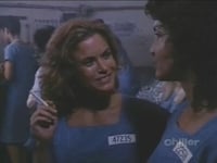 S01E04 - (1985)