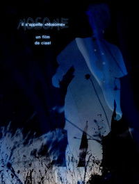 Imagem do Filme Mosome