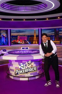 Pokerface - Season 1 Episode Guide