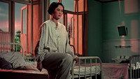 Обои к фильму «Баскетболистка №5 (1957)» — (33 из 37)