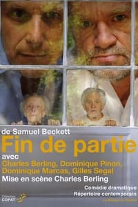 Fin de partie (2008)