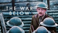 The War Below