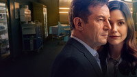 «Хорошая Сэм (2022)» — обои к сериалу #5