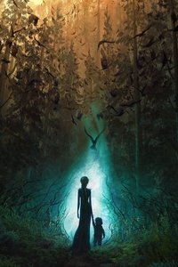 movie-images