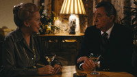 «Reunion at Fairborough (1985)» — обои к фильму #1