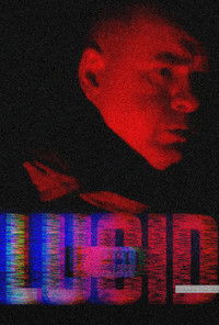 Imagem do Filme Lucid
