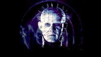 Hellbound: Hellraiser II