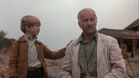 «Сила личности (1992)» — обои к фильму #3