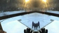 «Жизнь в аду (2004)» — обои к фильму #2