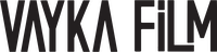 Vayka Film