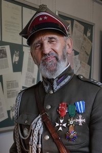 Imagem de Włodzimierz Brodecki