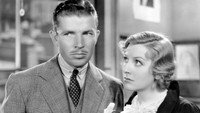 «Murder on the Blackboard (1934)» — обои к фильму #2