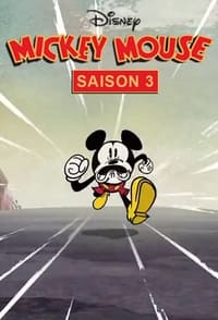 Saison 3