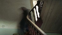 «Моя история о призраках (2010)» — обои к сериалу #1