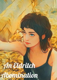 An Eldritch Abomination: La story di Apollo e Daphne