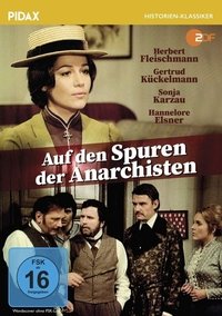 Auf den Spuren der Anarchisten (1972)