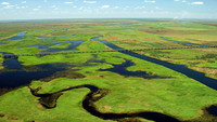 Zambia