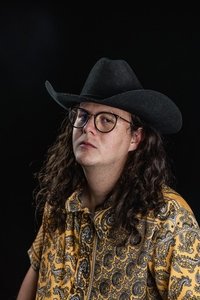 Imagem de José Luis Cano